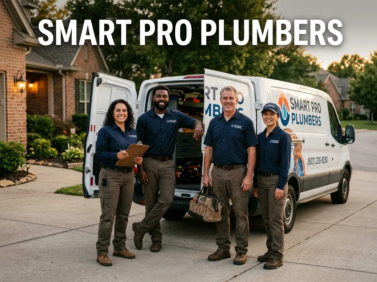 Water Heater Repair company in Merrill, IA